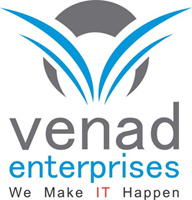 VENAD ENTERPRISES