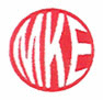 MA-KALI ENTERPRISE