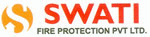 Swati Fire Protection Pvt. Ltd.