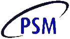 PSM EXPORTS