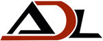 ADL ENTERPRISES