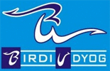 BIRDI UDYOG