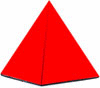 DHN Trading