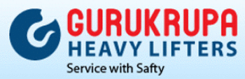 GURUKRUPA HEAVY LIFTERS