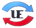 UMANG ELECTRICALS