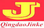 Qingdao Jinke Construction Machinery Development Co,. Ltd