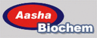 Aasha Biochem