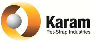 KARAM PET STRAP INDUSTRIES