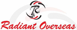 RADIANT OVERSEAS
