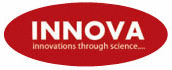 INNOVA BIOTECHNOLOGIES