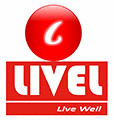 Livel Merchandise Pvt. Ltd.