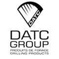 DATC INDIA PVT. LTD.