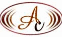 AANCHAL CATERERS