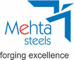 MEHTA STEELS