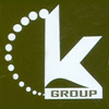 KAREE LIGHTING (INDIA)