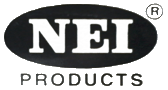 NIPPON ELECTRICALS INDIA