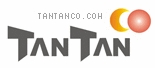 TANTAN CORP.