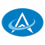 AJAY METAL INDUSTRIES