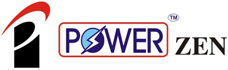 POWER PUMP PVT. LTD.