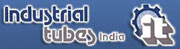 INDUSTRIAL TUBES INDIA