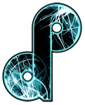 DHARATI POLYMERS