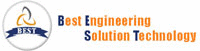 BEST ENGINEERING SOLUTION TECHNOLOGY