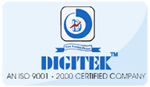 DIGITEK
