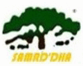 ZHEJIANG PROSPER CO. LIMITED