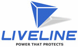 LIVELINE ELECTRONICS PVT. LTD.