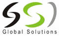 GSI Logistics Pvt. Ltd.