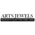 ARTS JEWELS