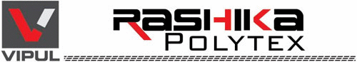 RASHIKA POLYTEX