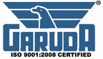 GARUDA ENGINEERING TECHNOLOGIES