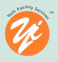 YASH FACILITIES SERVICES