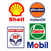 Mahavir Oil Corporation
