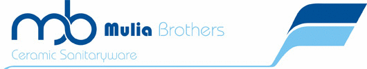 MULIYA BROTHERS