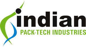 INDIAN PACK-TECH INDUSTRIES