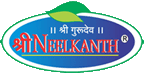 Neelkanth Pharmacy