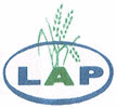 LABANYAPRAVA AGRO PRODUCTS PRIVATE LIMITED
