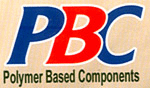 PBC TECHPLAST PRIVATE LIMITED