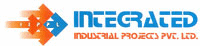 INTEGRATED INDUSTRIAL PROJECTS PVT. LTD.