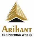 ARIHANT ENGINEERING WORKS