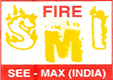 SEE MAX INDIA