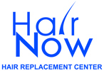 HAIR NOW