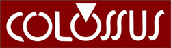 COLOSSUS TRANSMISSIONS PVT. LTD.