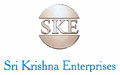 Sri Krishna Enterprises