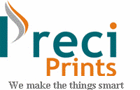 PRECI PRINTS