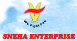 SNEHA ENTERPRISE