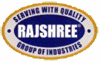 RAJSHREE ENTERPRISES PVT. LTD.