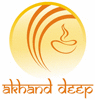 AKHANDDEEP INTERNATIONAL